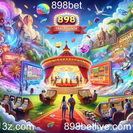 Descubra a Categoria de Jogos de Mesa no 898bet